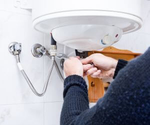 About Sewer Line Replacement Presque Isle, ME